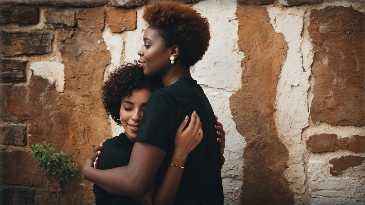 Igualdade de Gênero na América Latina: Reflexões pelo Dia da Mulher Negra Latino-americana e Caribenha