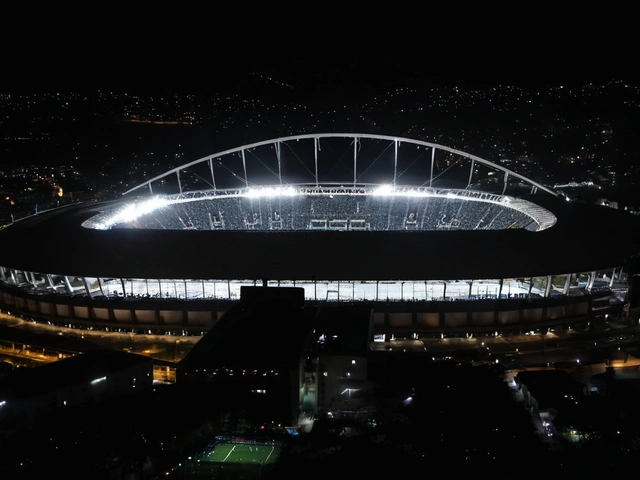 Botafogo vs Bahia: Tudo sobre a partida da Copa do Brasil 2024