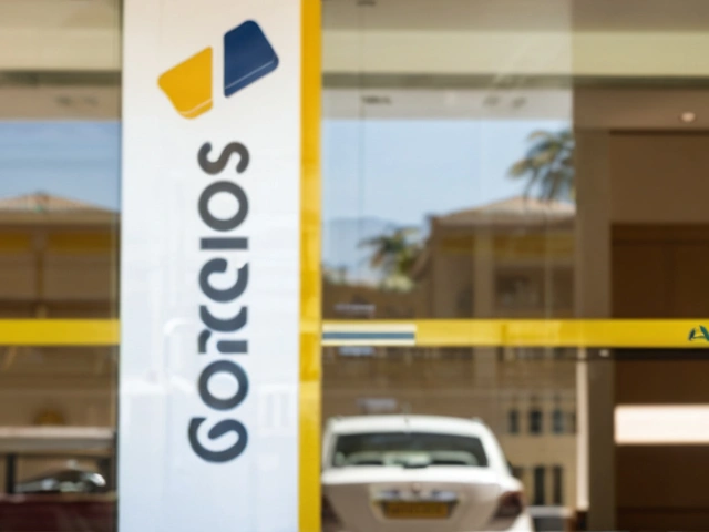 Concurso dos Correios oferece salários de até R$ 6,8 mil: confira as vagas