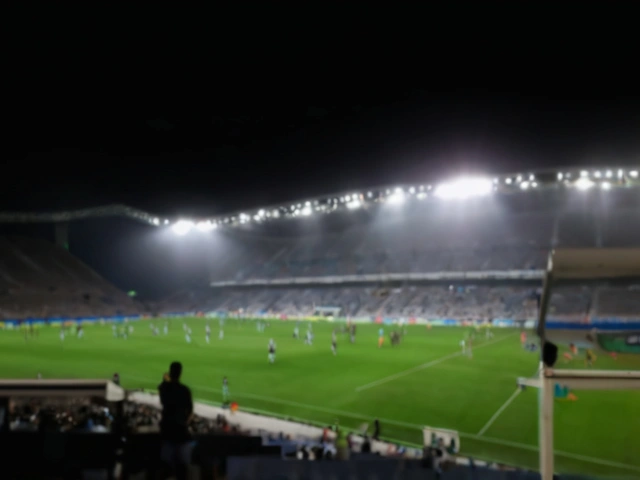 Corinthians vs. Grêmio: Transmissão ao Vivo, Horário e Escalações para o Confronto na Copa do Brasil