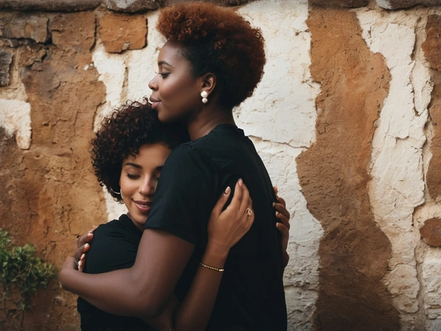 Igualdade de Gênero na América Latina: Reflexões pelo Dia da Mulher Negra Latino-americana e Caribenha