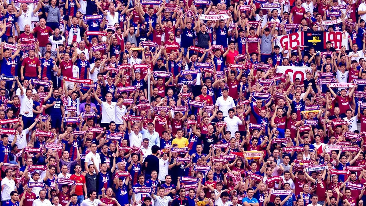 Bologna vs Shakhtar Donetsk: Horário, Onde Assistir e Tudo Sobre a Estreia na Champions League