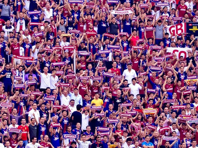 Bologna vs Shakhtar Donetsk: Horário, Onde Assistir e Tudo Sobre a Estreia na Champions League