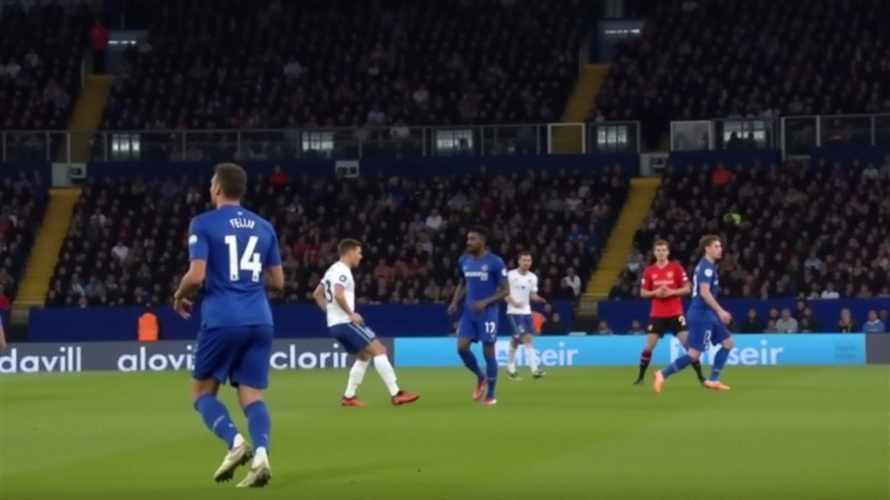 João Félix Brilha e Marca na Conference League Pelo Chelsea