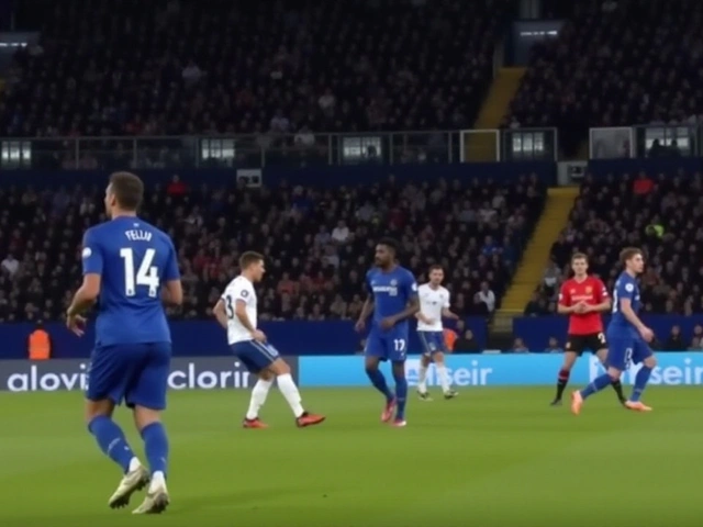 João Félix Brilha e Marca na Conference League Pelo Chelsea