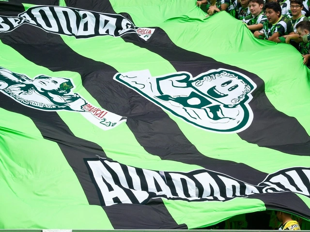 Santos vence América-MG por 2 a 1 em jogo polêmico e chega à vice-liderança da Série B