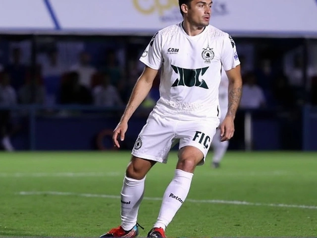 CRB elimina Santos nos pênaltis e avança às oitavas da Copa do Brasil