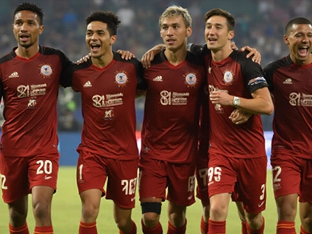 Flamengo aposta no retorno de titulares em duelo decisivo contra o Palmeiras