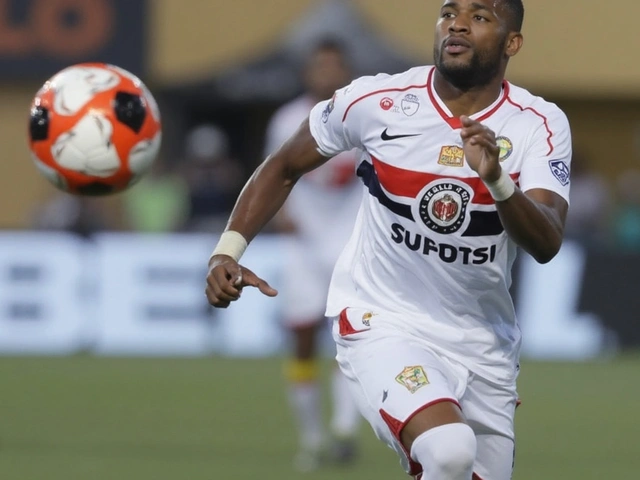 São Paulo vence Juventude fora de casa com gol decisivo de Luciano pelo Brasileirão