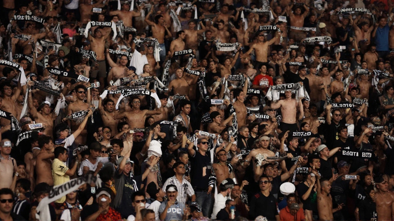 Botafogo x Palmeiras: onde assistir, horário e o que esperar do jogo que mexe com o topo do Brasileirão 2025