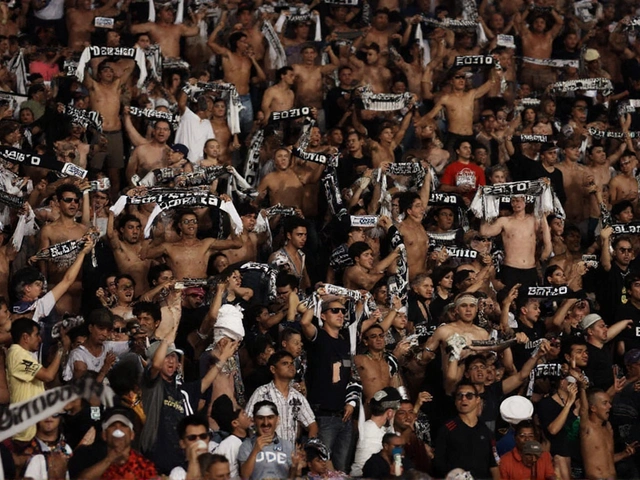 Botafogo x Palmeiras: onde assistir, horário e o que esperar do jogo que mexe com o topo do Brasileirão 2025