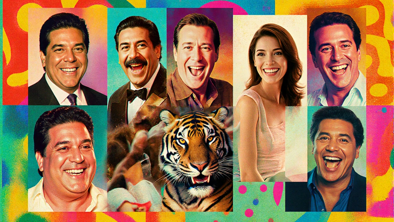 Disney+ anuncia aumento de preço nos planos de assinatura a partir de 21 de outubro