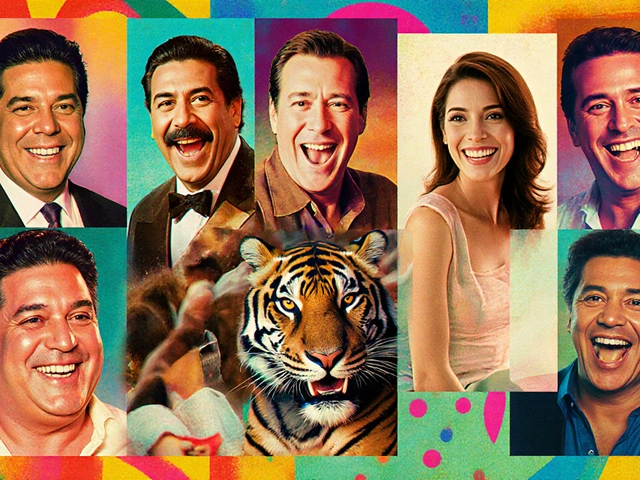 Disney+ anuncia aumento de preço nos planos de assinatura a partir de 21 de outubro