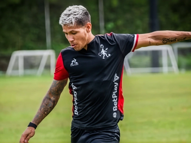 Corinthians recebe América de Cali na Sudamericana 2025: ingressos, data e curiosidades