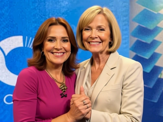 Renata Capucci lança videocast no Fantástico e Globoplay com convidados de peso