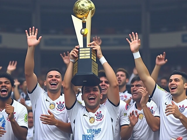 Treinador brasileiro de futsal morre em acidente no ginásio do Iraque