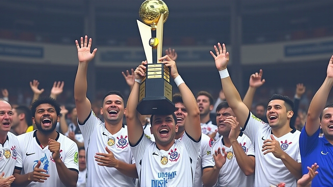 Treinador brasileiro de futsal morre em acidente no ginásio do Iraque