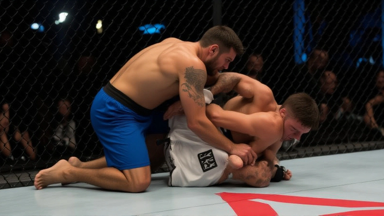 O legado que não se apaga