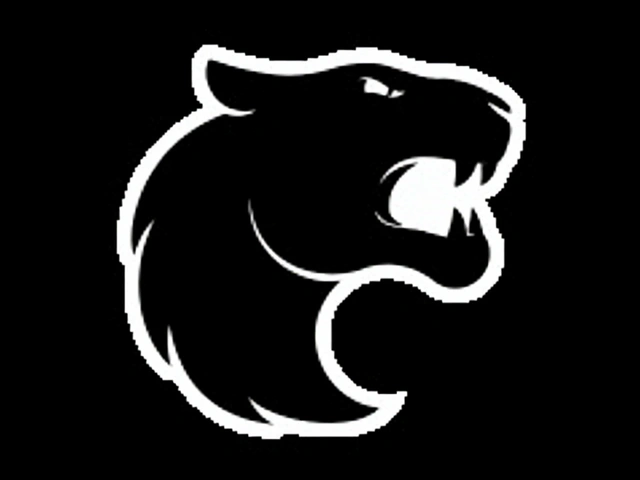 FURIA Esports avança na temporada 2025 com renovações, entradas em novos jogos e confrontos globais