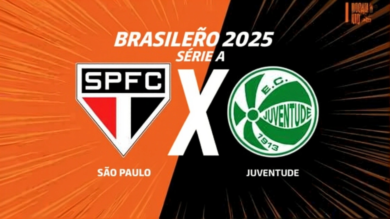 Transmissão, torcida e dinheiro por trás do jogo