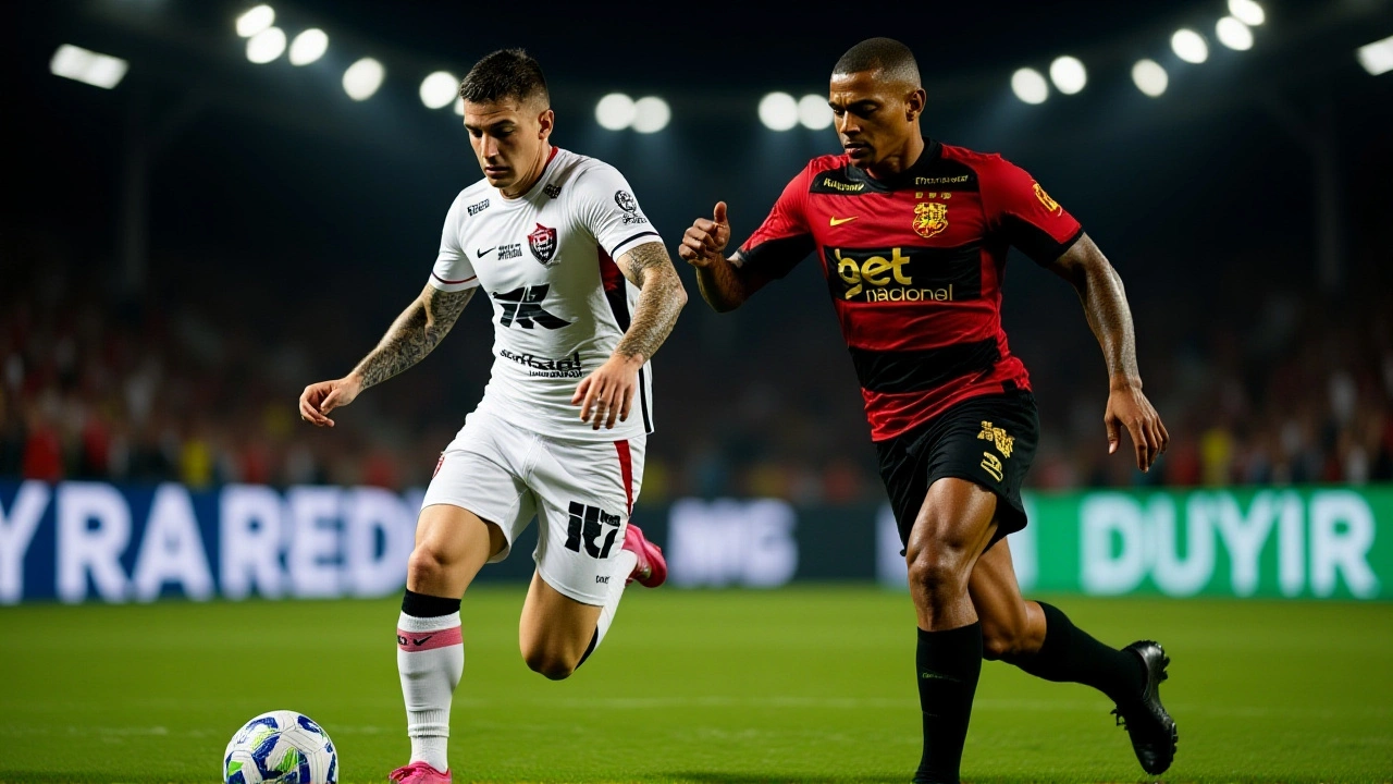 As contas da sobrevivência