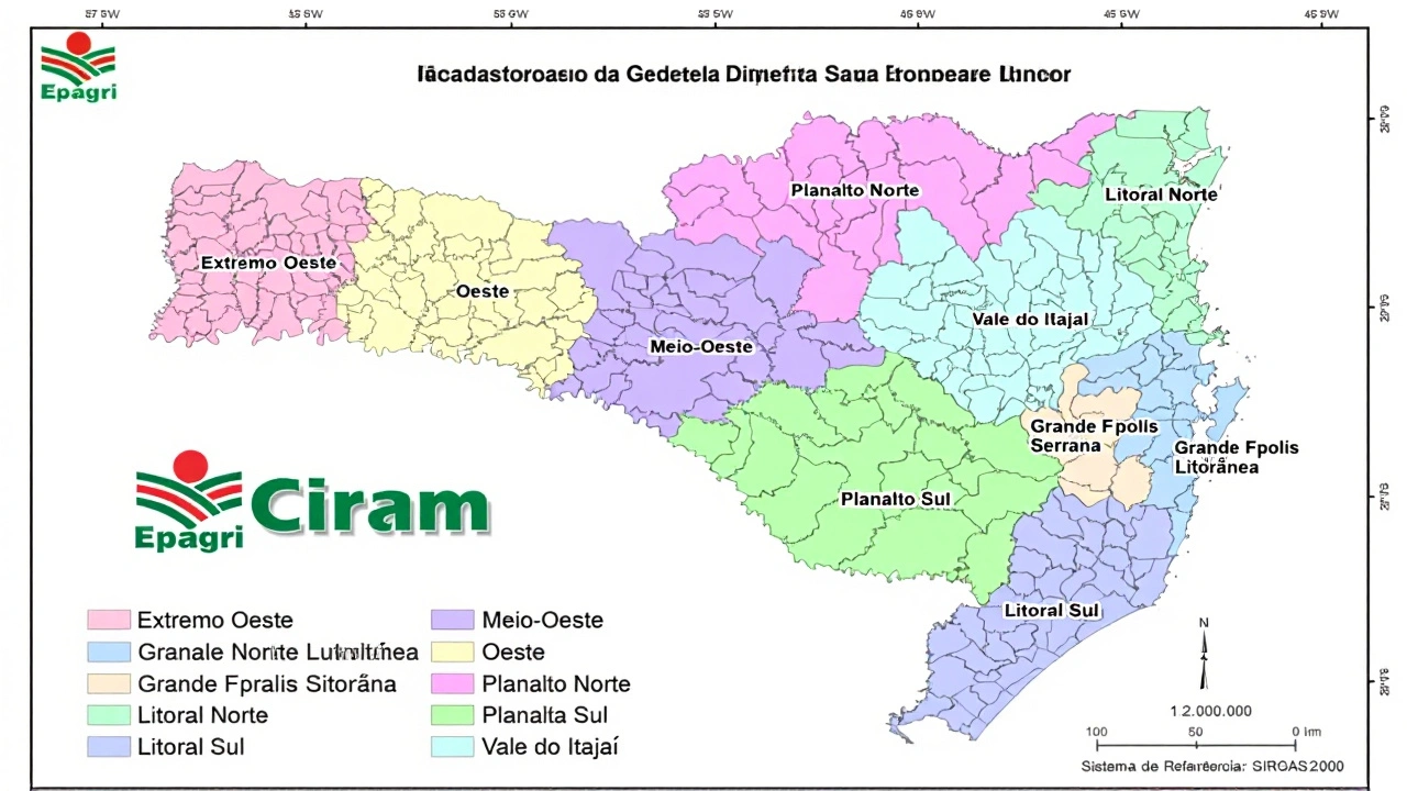 Por que isso está acontecendo?