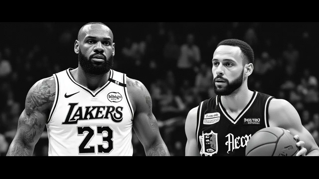 Análise Tática do Desempenho