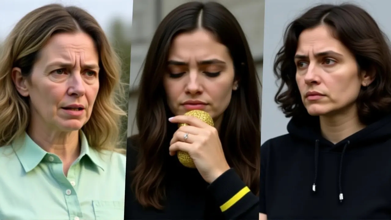 BBB 26: Jonas sai com 53% dos votos; Globo visa contratar participantes