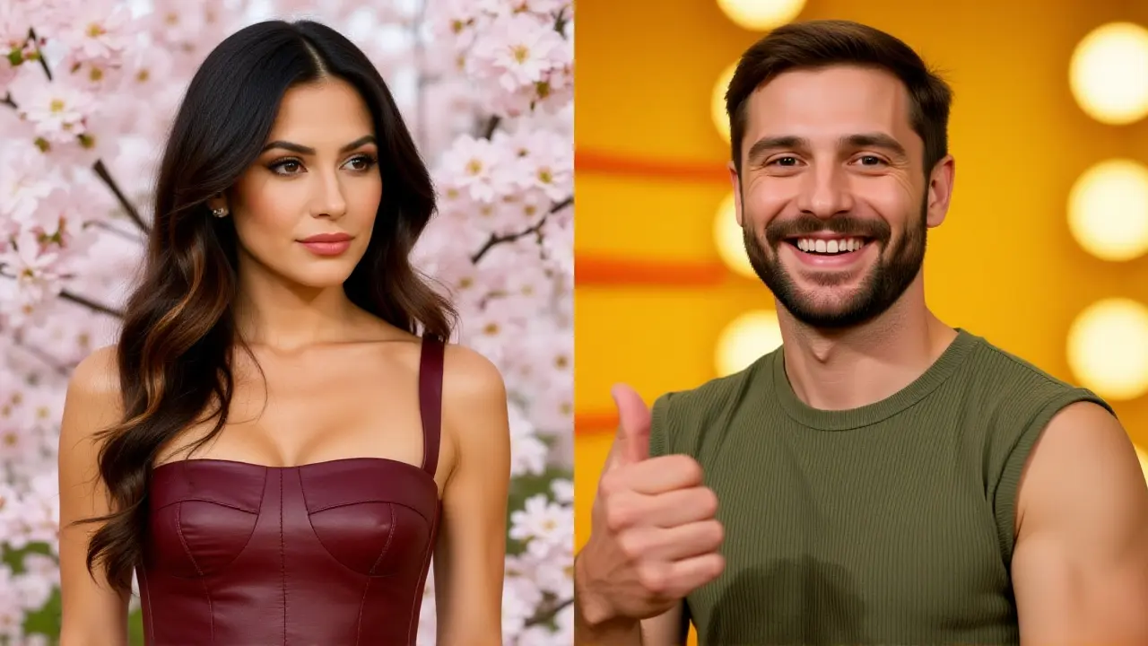 Denúncias Graves e o Futuro dos Confinados