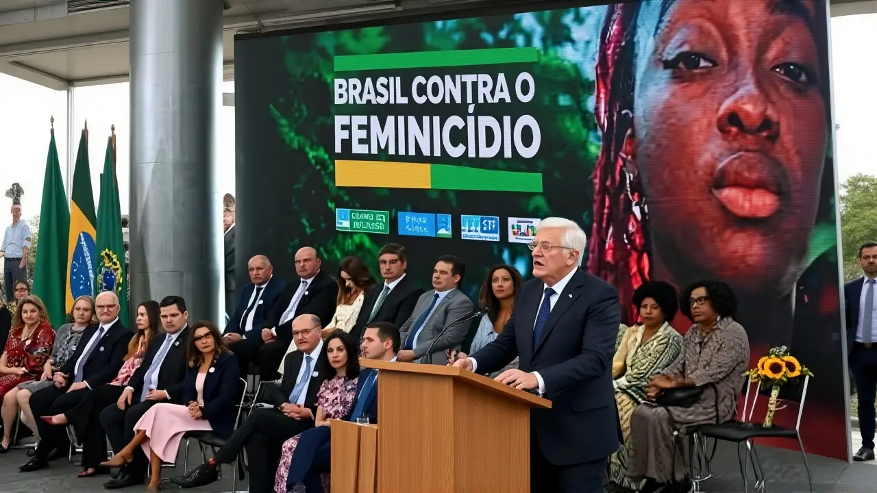 Pesquisa aponta empate técnico para governador do Amazonas entre Seffair e Aziz