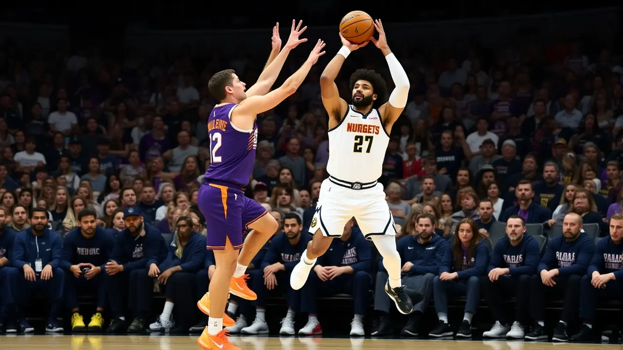 Química Além da Temporada