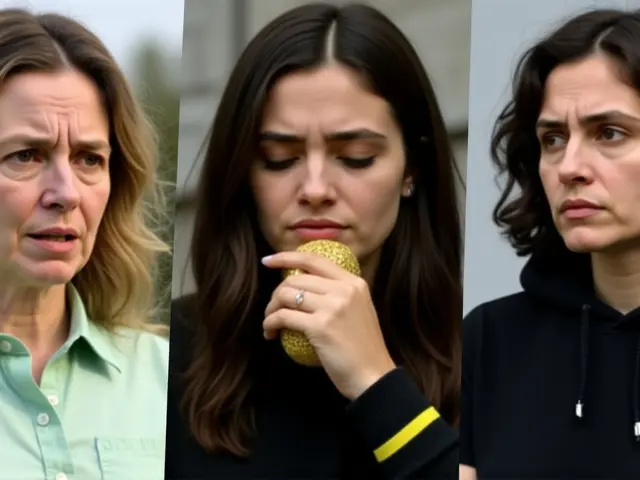 BBB 26: Jonas sai com 53% dos votos; Globo visa contratar participantes