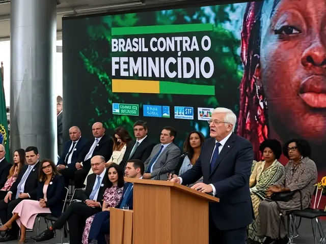 Pesquisa aponta empate técnico para governador do Amazonas entre Seffair e Aziz