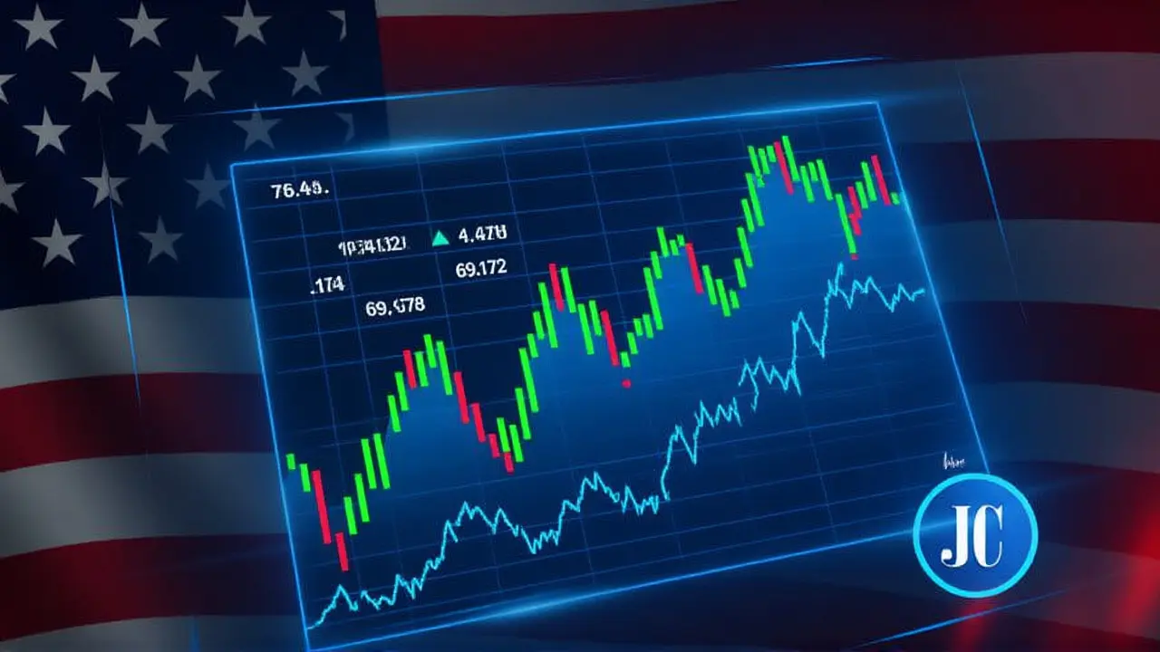Impacto nos Bancos Centrais e a inflação global