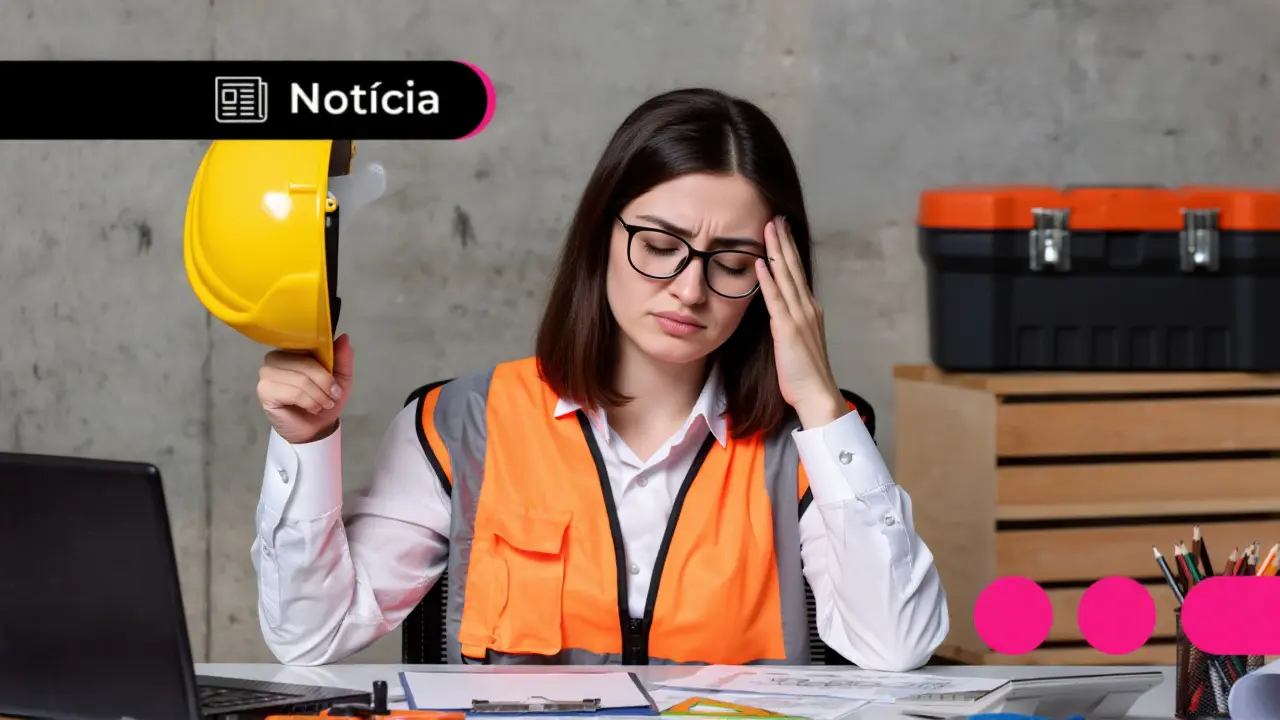 O que esperar para 2026?