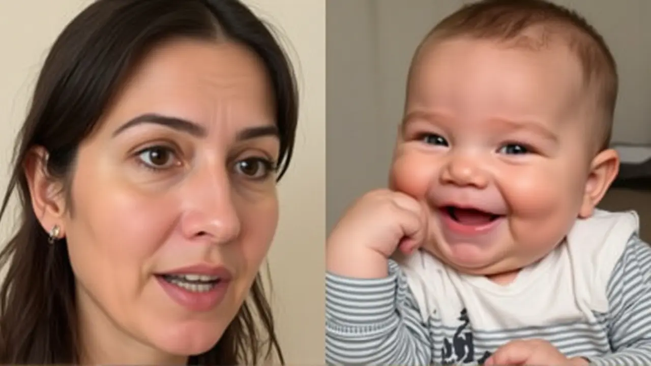 Perguntas Frequentes