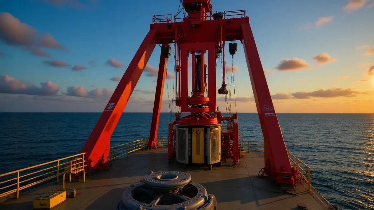 Troca de paradigma: hidrogênio e realidade