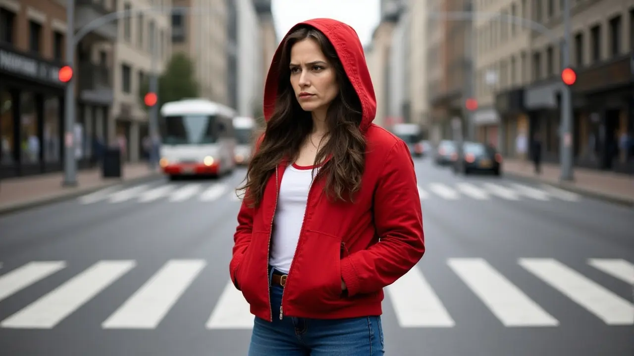 Por que essa novela vai dominar a conversa?
