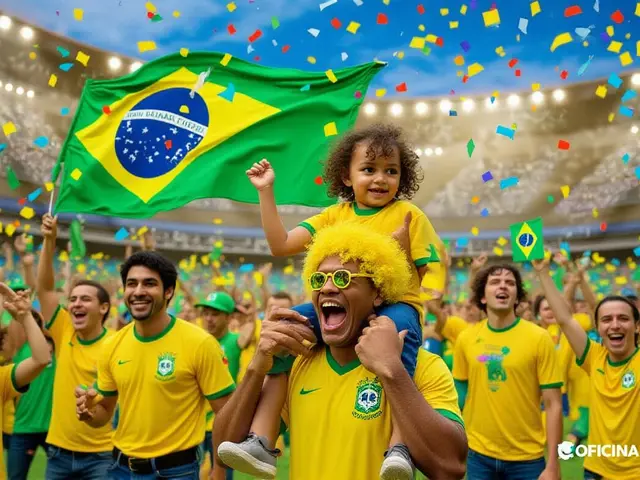 Onde assistir: Brasil x Japão feminino e Eliminatórias na TV