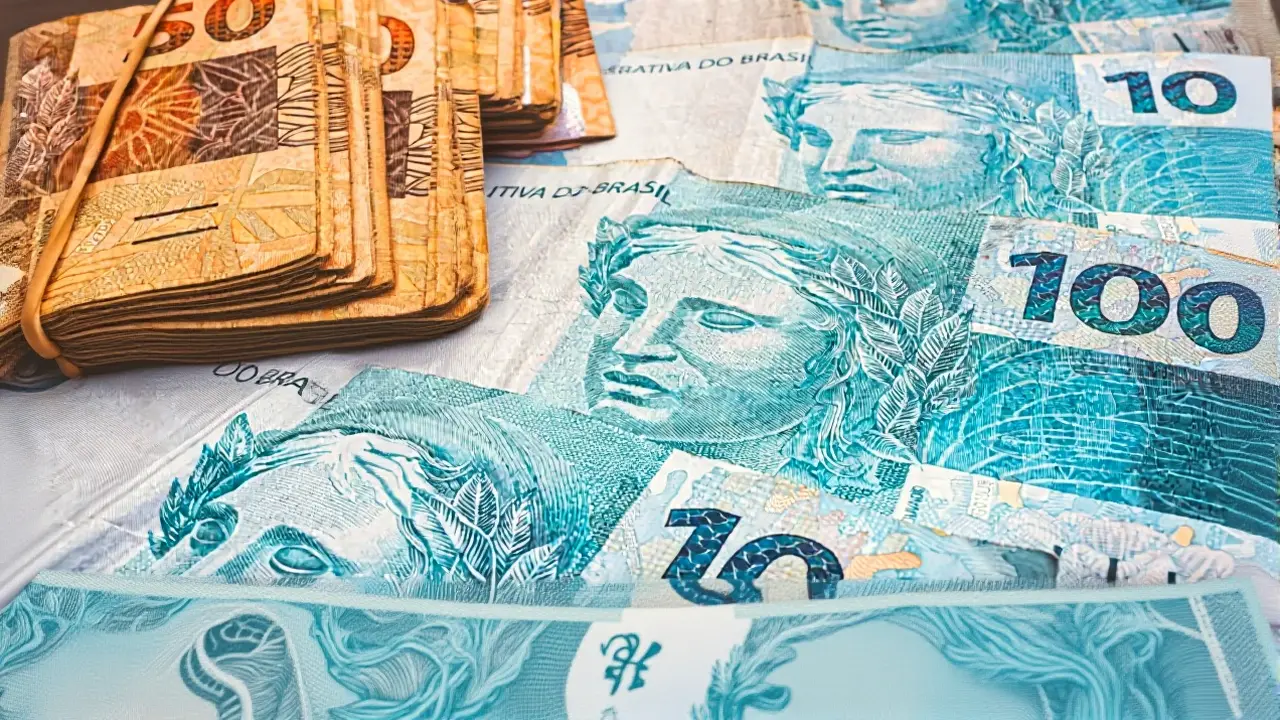Lotofácil 3711: 3 ganhadores dividem R$ 2 mi em SP, SC e RS
