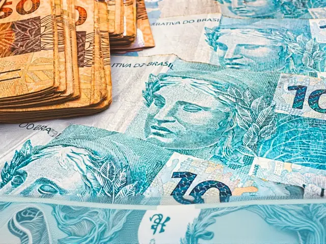 Lotofácil 3711: 3 ganhadores dividem R$ 2 mi em SP, SC e RS